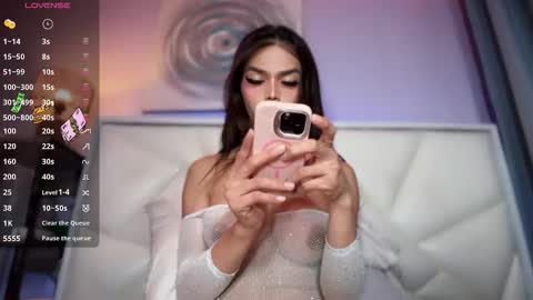 AMETHYST look at my BIO online show from 01.16.26