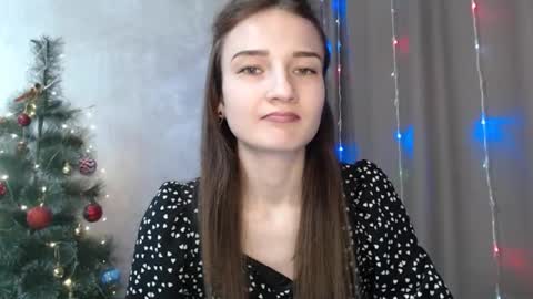 Julia  online show from 12.23.25