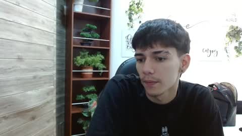 amethystshadow online show from 04.23.26