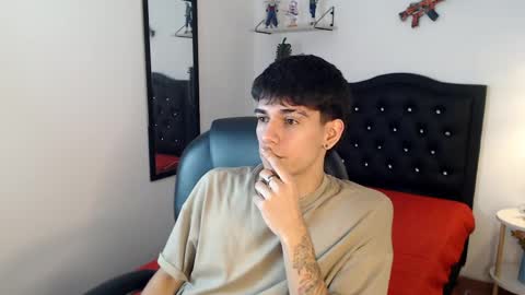 Snapshot of amethystshadow chatting on 04.29.26 amethystshadow online show from 04.29.26