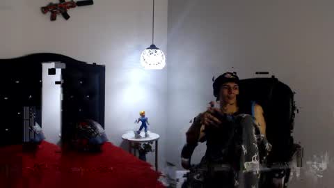 Snapshot of amethystshadow chatting on 05.05.26 amethystshadow online show from 05.05.26