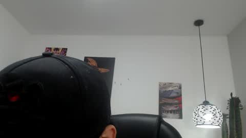 Snapshot of amethystshadow chatting on 05.24.26 amethystshadow online show from 05.24.26