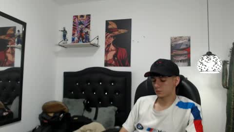 Snapshot of amethystshadow chatting on 05.31.26 amethystshadow online show from 05.31.26