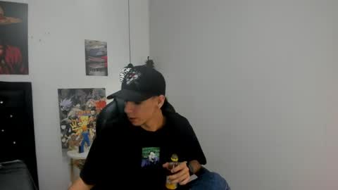 Snapshot of amethystshadow chatting on 06.04.26 amethystshadow online show from 06.04.26