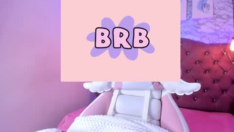      online show from 01.15.25