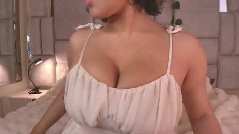      online show from 11.13.25