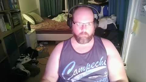 Andy online show from 01.27.25