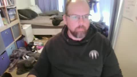 Andy online show from 03.03.25