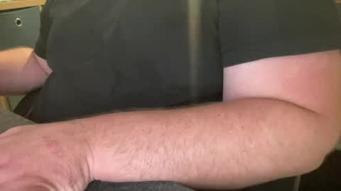 Andy online show from 03.07.25