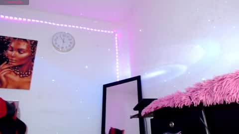 amgeline online show from 01.25.25