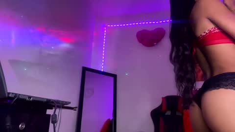 amgeline online show from 02.08.25