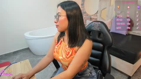 amhira_tay online show from 05.11.26