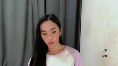 JOANNA online show from 12.07.24