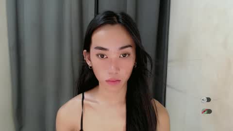 JOANNA online show from 12.09.24