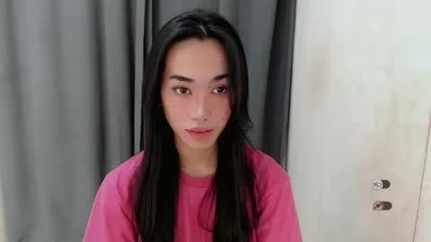 JOANNA online show from 12.19.24