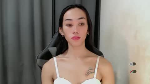 JOANNA online show from 12.26.24