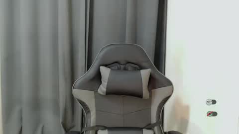 JOANNA online show from 01.08.25