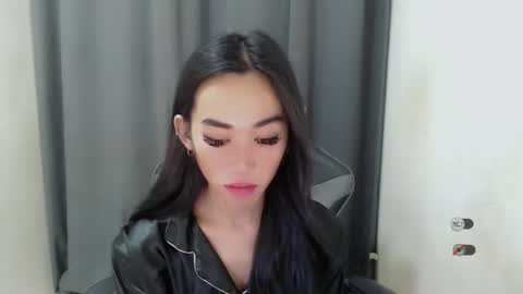 JOANNA online show from 03.02.25