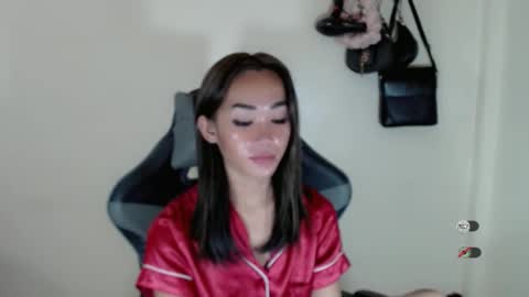 JOANNA online show from 09.16.25