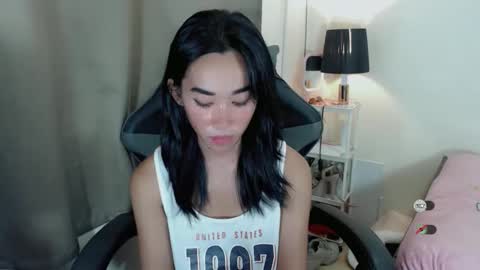 JOANNA online show from 10.19.25