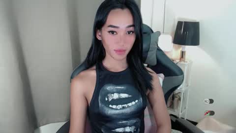 JOANNA online show from 10.29.25