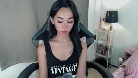 JOANNA online show from 11.18.25