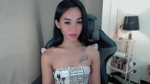 JOANNA online show from 11.20.25