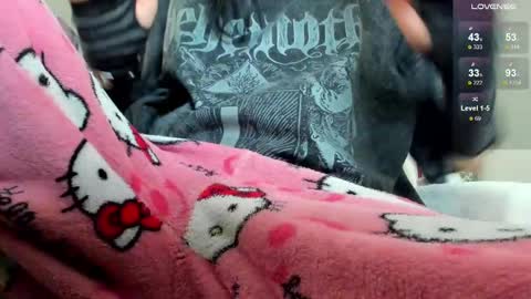 Amaya online show from 03.07.25