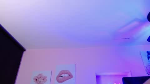 ami_smith online show from 07.23.26