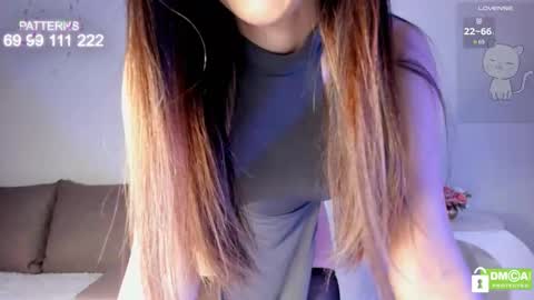 Snapshot of amiaka chatting on 03.09.26 amiaka online show from 03.09.26