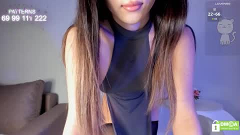 Snapshot of amiaka chatting on 03.12.26 amiaka online show from 03.12.26