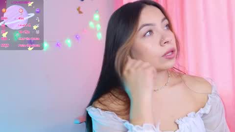 Amy online show from 09.18.25