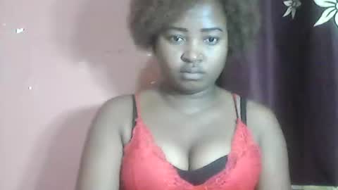 Snapshot of amielle_01 chatting on 04.30.26 amielle_01 online show from 04.30.26