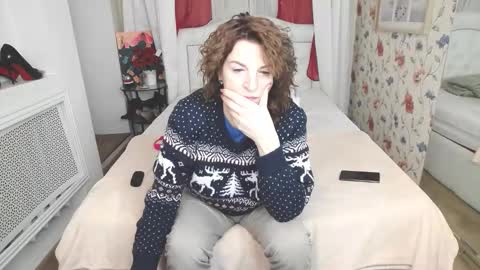 Ami online show from 02.13.26