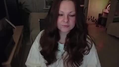 Mila online show from 11.09.25