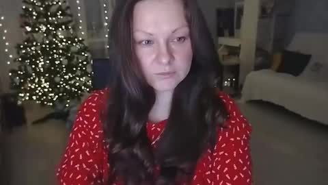 Mila online show from 01.08.26