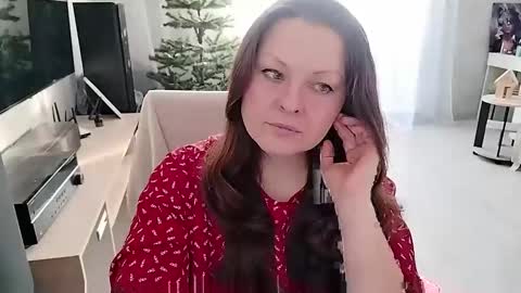 Mila online show from 02.06.26