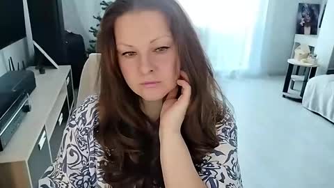 Mila online show from 02.22.26