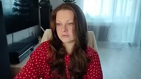 Mila online show from 02.28.26