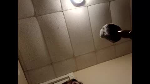 amileamariestar online show from 12.01.24