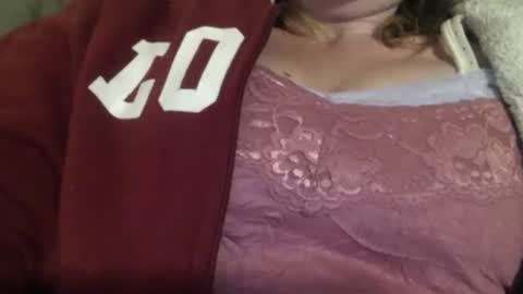 amileamariestar online show from 12.03.24