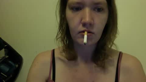 amileamariestar online show from 12.16.24