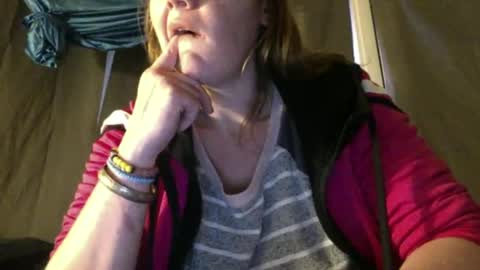 amileamariestar online show from 12.29.24