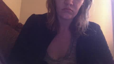 amileamariestar online show from 03.11.25