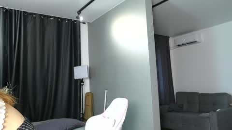 A online show from 10.28.25