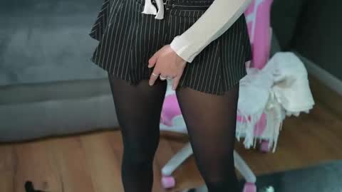 Snapshot of amilia4u chatting on 05.19.26 A online show from 05.19.26