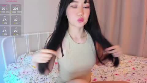 Snapshot of amiliyan chatting on 04.30.26 AmiliYan online show from 04.30.26