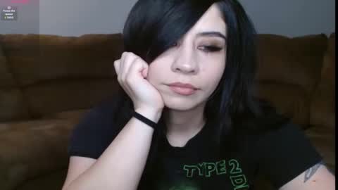 amilust online show from 03.29.26