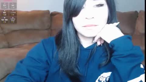 amilust online show from 04.10.26