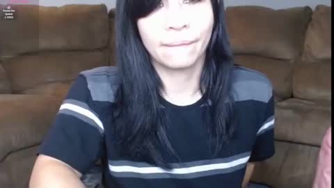 amilust online show from 04.15.26